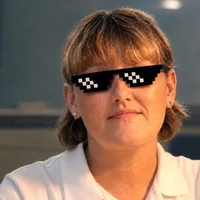 Jan