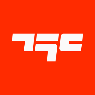 T5C